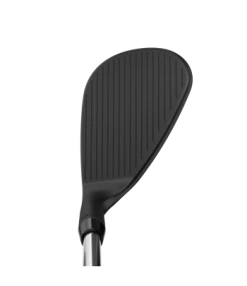 Callaway Wedges JAWS Full Toe Raw Face Wedge