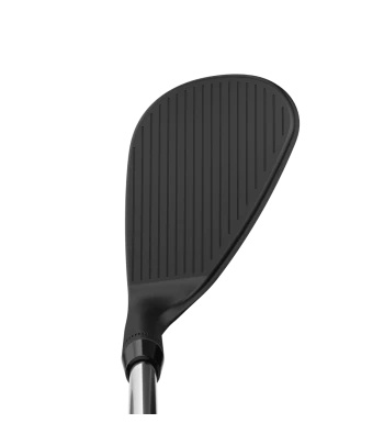 Callaway Wedges JAWS Full Toe Raw Face Wedge