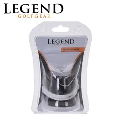 Legend Golfgear Legend Golf Ball Pick Up Aid - Jumbo