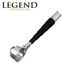 Legend Golfgear Legend Golf Ball Retriever