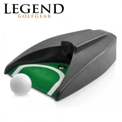 Legend Golfgear Legend Putting Returner