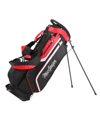 Package Sets Macgregor CG3000 Gents Package Set (1" Inch Short) - Image 4