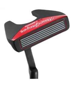 Package Sets Macgregor CG3000 Gents Package Set