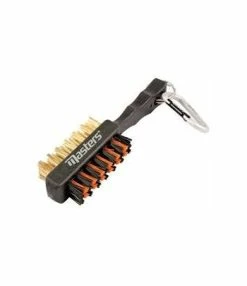 Accessories Masters Opti Club Cleaner