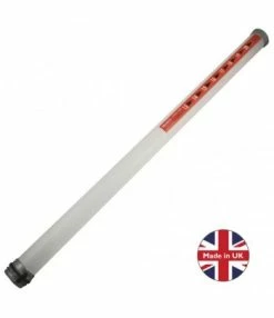 Masters Accessories Masters Clikka Tube