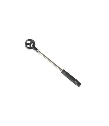 Accessories Masters Super Compact Ball Retriever