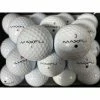 Maxfli Revolution Mixed Golf Balls