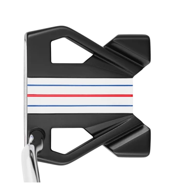 Putters Odyssey Stroke Lab Triple Track Ten Putter - Image 2