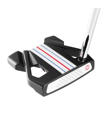 Putters Odyssey Stroke Lab Triple Track Ten Putter - Image 3