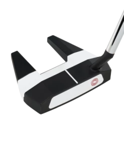 Odyssey White Hot Versa - Seven S - Putter (2023)