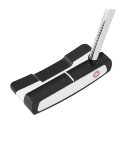 Odyssey White Hot Versa - Double Wide - Putter (2023)