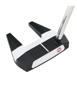 Odyssey White Hot Versa - Seven - Putter (2023)