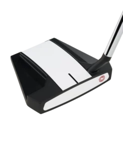 Odyssey White Hot Versa - Twelve S - Putter (2023)