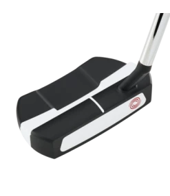 Odyssey White Hot Versa - Three T S - Putter (2023)