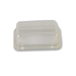 On/Off Switch Cover Suitable For Powakaddy Trolleys