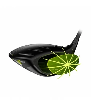 Ping Drivers Ping G430 Max Driver - Image 2