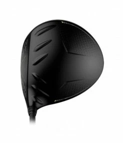 Ping Drivers Ping G430 SFT Driver
