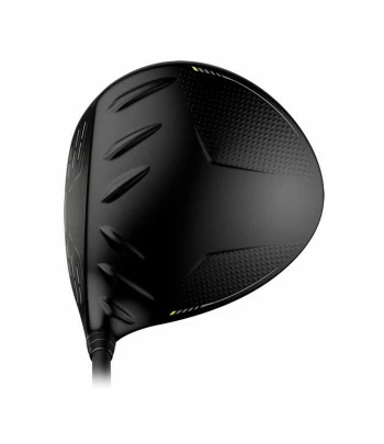 Ping Drivers Ping G430 SFT Driver