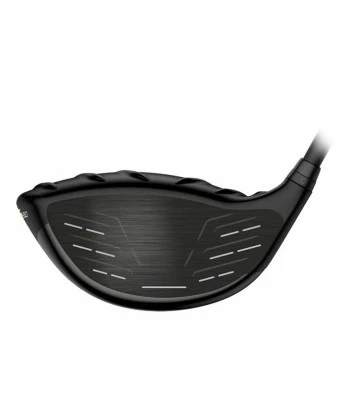 Ping Drivers Ping G430 SFT Driver - Image 2