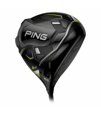 Ping Drivers Ping G430 SFT Driver - Image 3