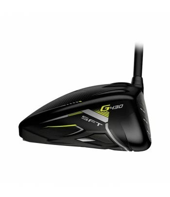 Ping Drivers Ping G430 SFT Driver - Image 4
