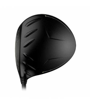Ping Drivers Ping G430 Max Driver - Image 3