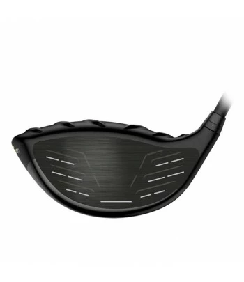 Ping Drivers Ping G430 Max Driver - Image 4