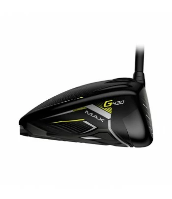 Ping Drivers Ping G430 Max Driver - Image 5