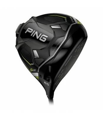 Ping Drivers Ping G430 Max Driver - Image 6