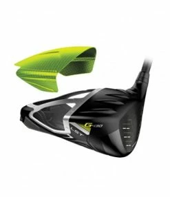 Ping Drivers Ping G430 LST Driver