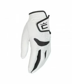 Gloves Cobra PurTech Glove