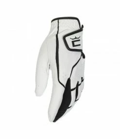 Gloves Cobra Microgrip Glove