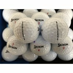 Srixon Srixon Distance Golf Balls