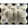 Srixon Marathon Golf Balls