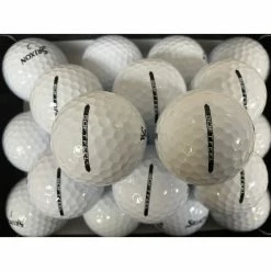 Srixon Srixon Soft Feel Golf Balls