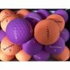 Taylor Made Kalea Red Purple Golf Balls