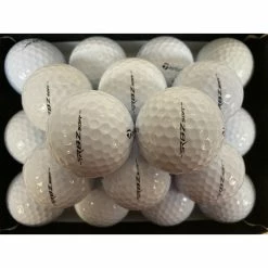 Taylor Made RBZ Rocketballz Soft Golf Balls
