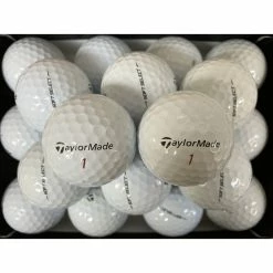 Taylor Made Tour Soft Select