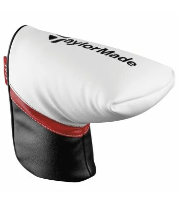 Headcovers Taylormade Blade Putter Headcover - Image 2