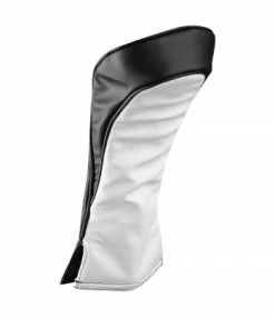 Headcovers Taylormade Rescue Headcover