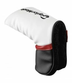 Headcovers Taylormade Blade Putter Headcover