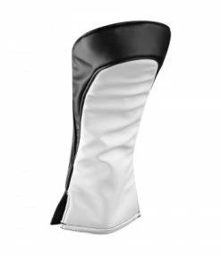 Headcovers Taylormade 5 Wood Headcover