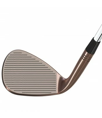 Taylormade Wedges Taylormade HI-Toe Wedge - Image 2