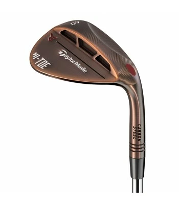 Taylormade Wedges Taylormade HI-Toe Wedge - Image 3