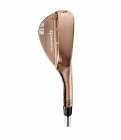 Taylormade Wedges Taylormade HI-Toe Wedge