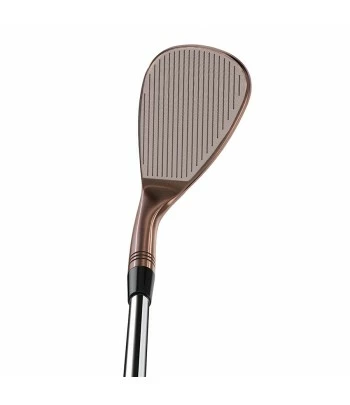 Taylormade Wedges Taylormade HI-Toe Wedge - Image 4