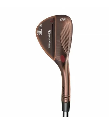 Taylormade Wedges Taylormade HI-Toe Wedge - Image 5