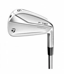 Taylormade Irons Taylormade P790 Irons