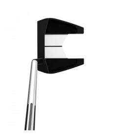 Taylormade Spider GT SplitBack Putter