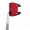 Taylormade Spider GT Red Putter